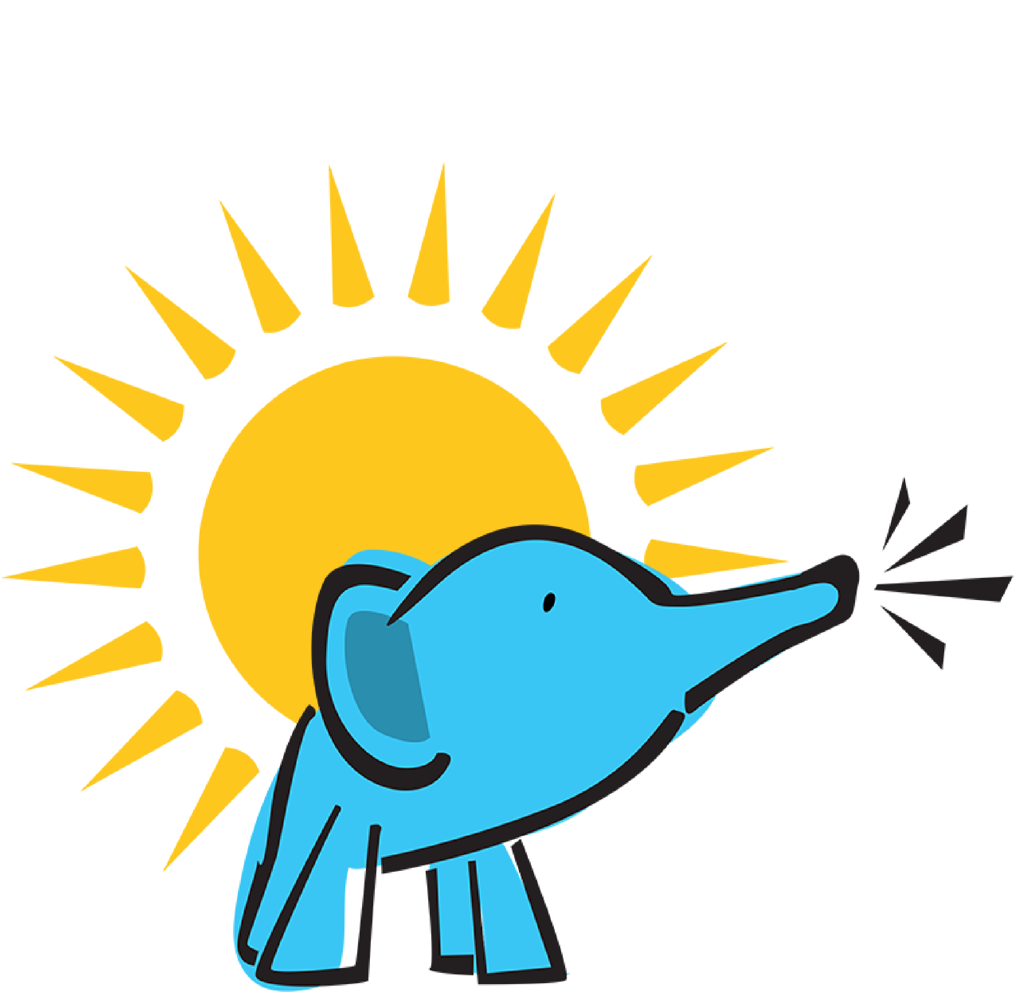 Don't wait for support. Contact us today.