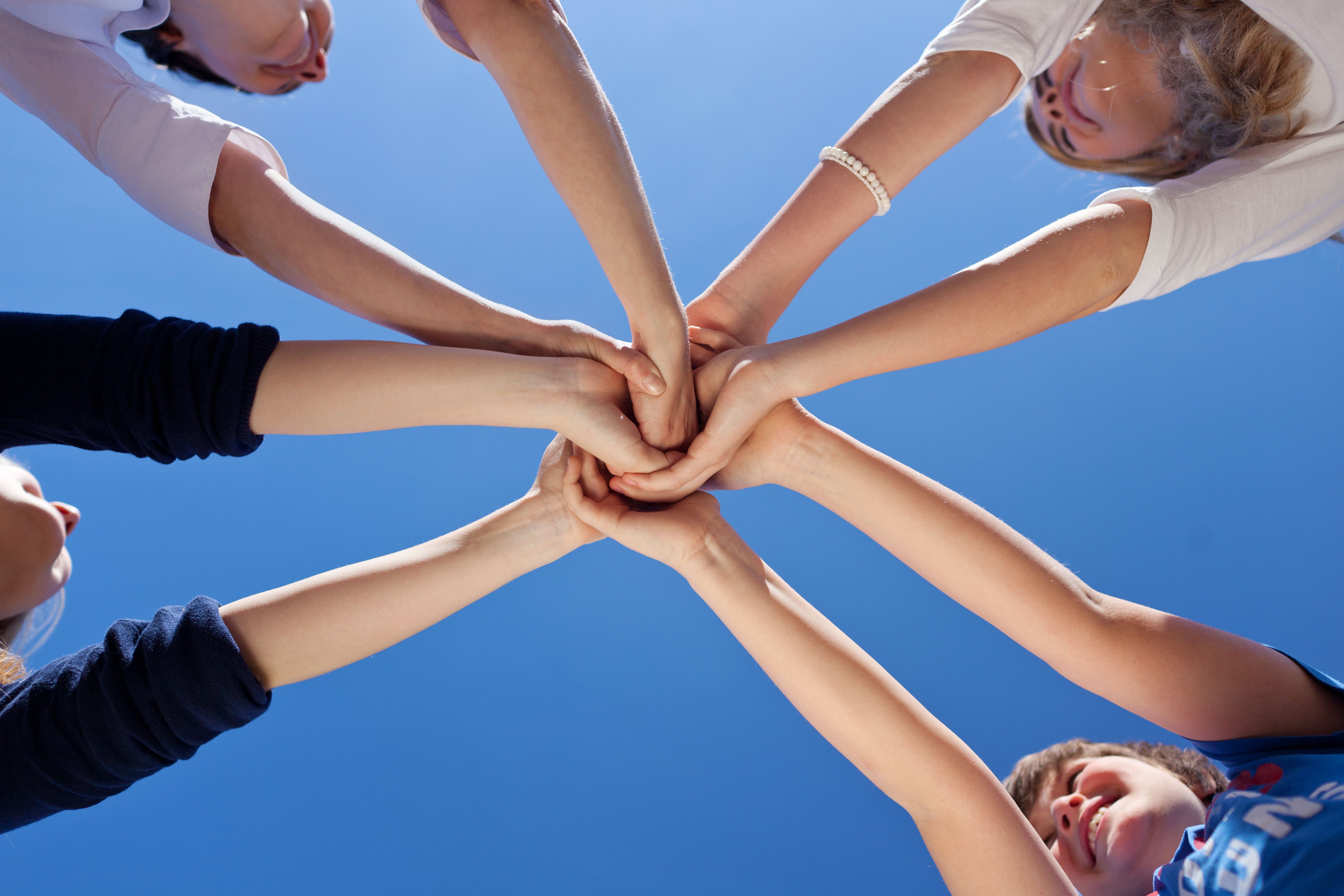 Shutterstock 147462899