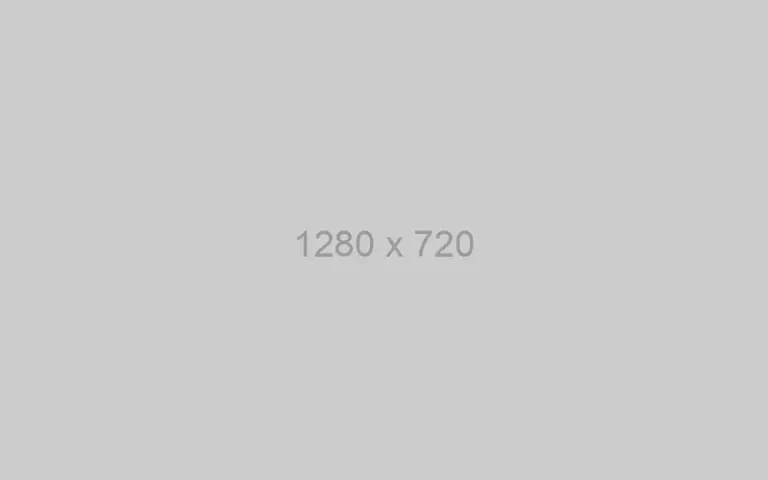 Placeholder.Com 1280X720