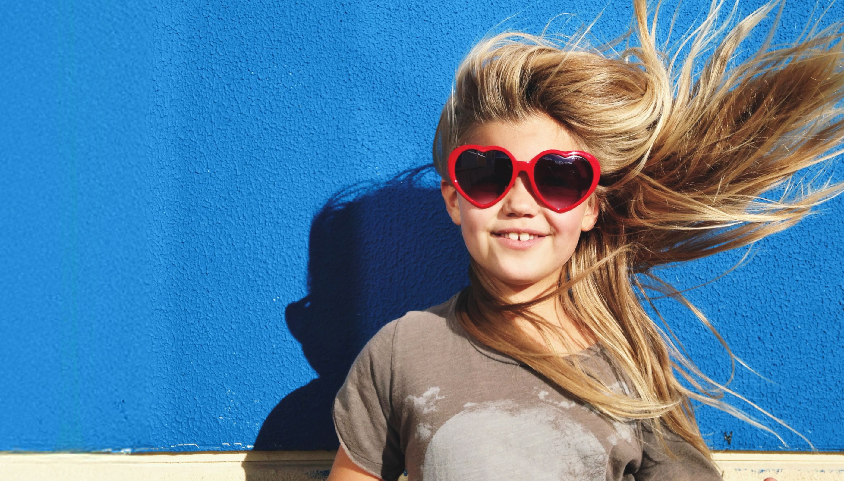 BEST15059 Bestchance Website Img3 2800X1597px