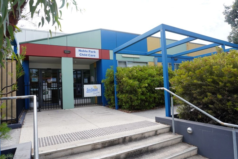 What our families say 