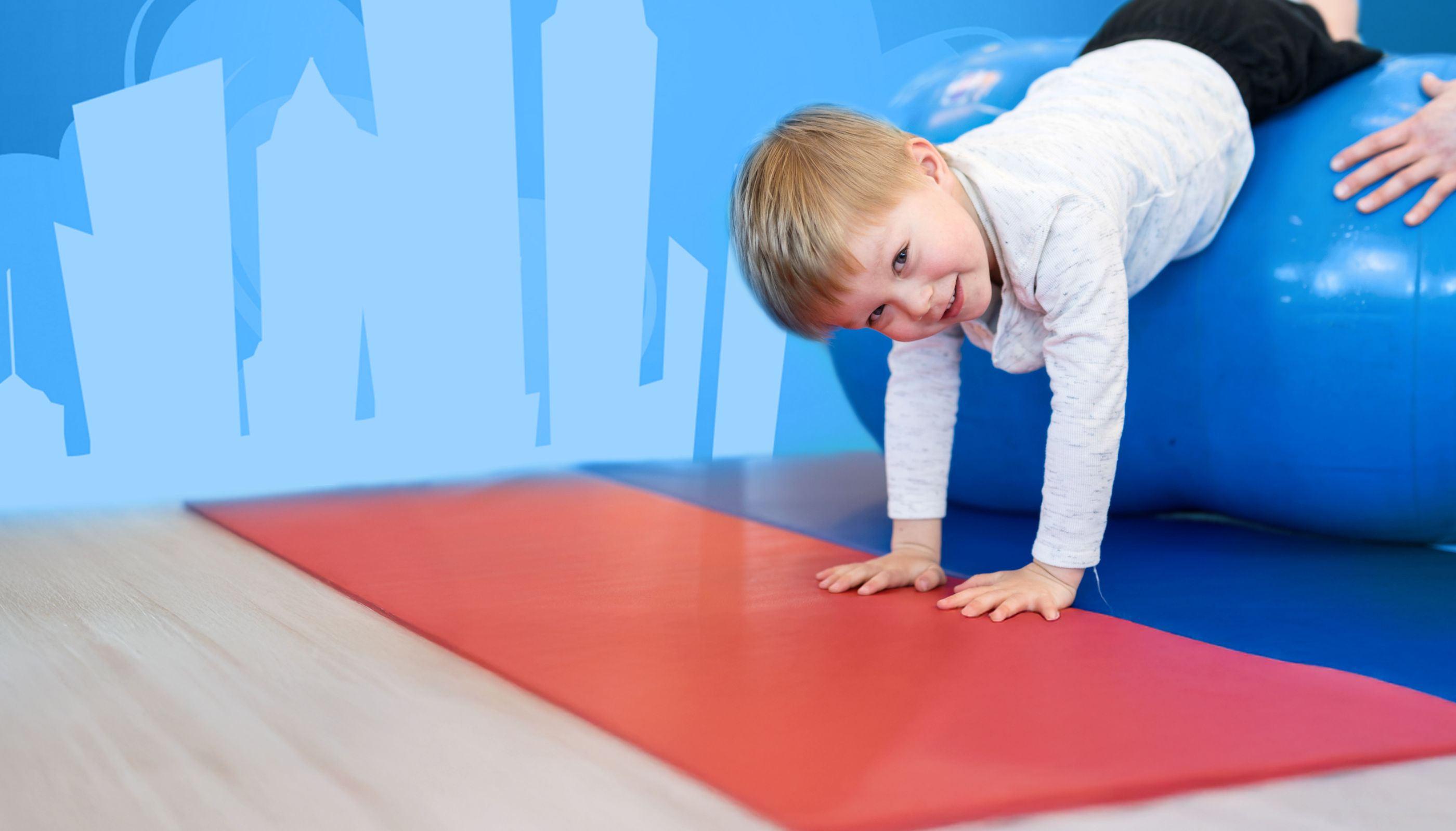 BEST15059 Bestchance Website Img4 2800X1597px