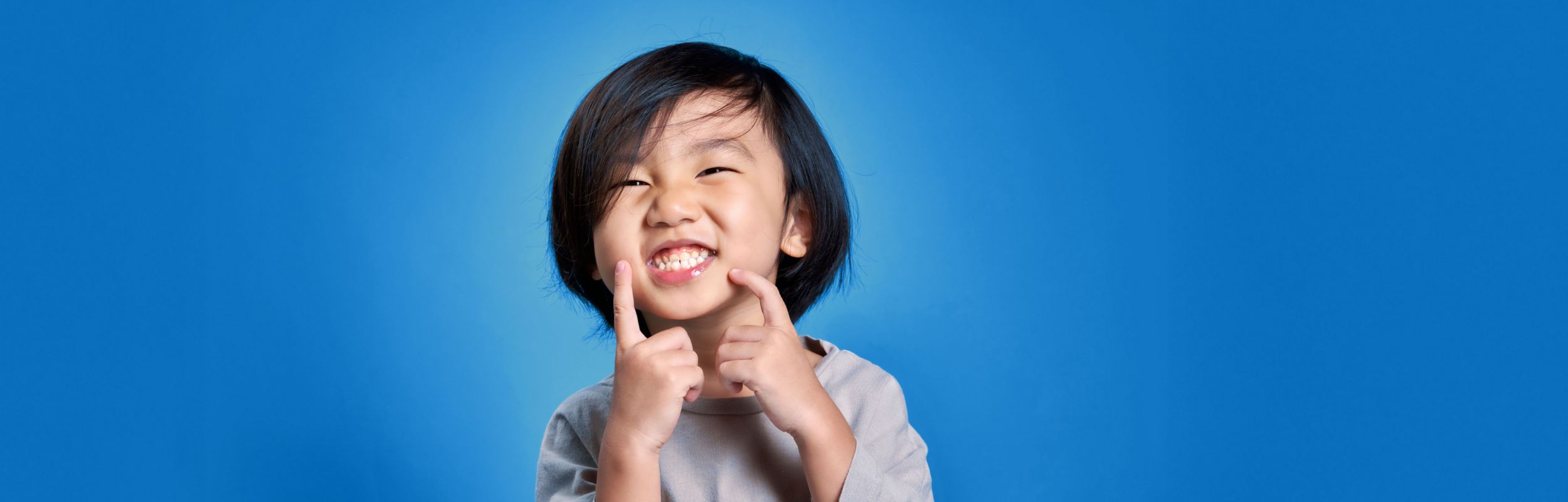 BEST15059 Bestchance Website Header Img14