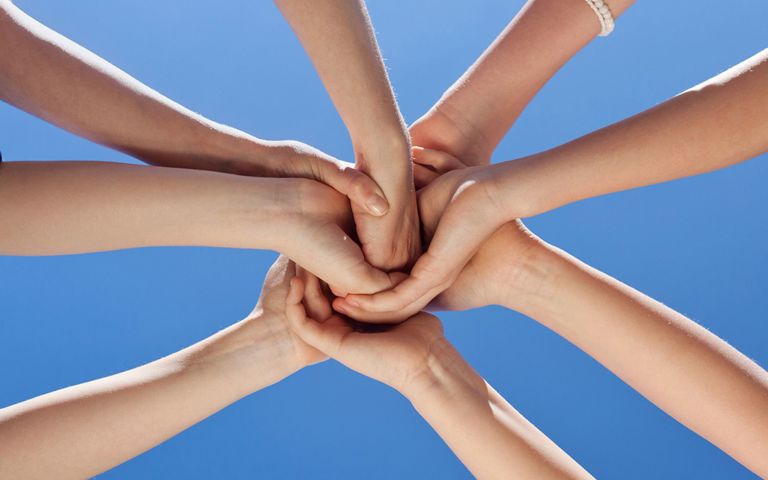 BEST15059 Bestchance Website Img4 1500X1000px