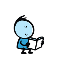 Early Childhood Specialist Teaching