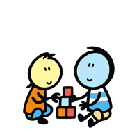 Play Therapy