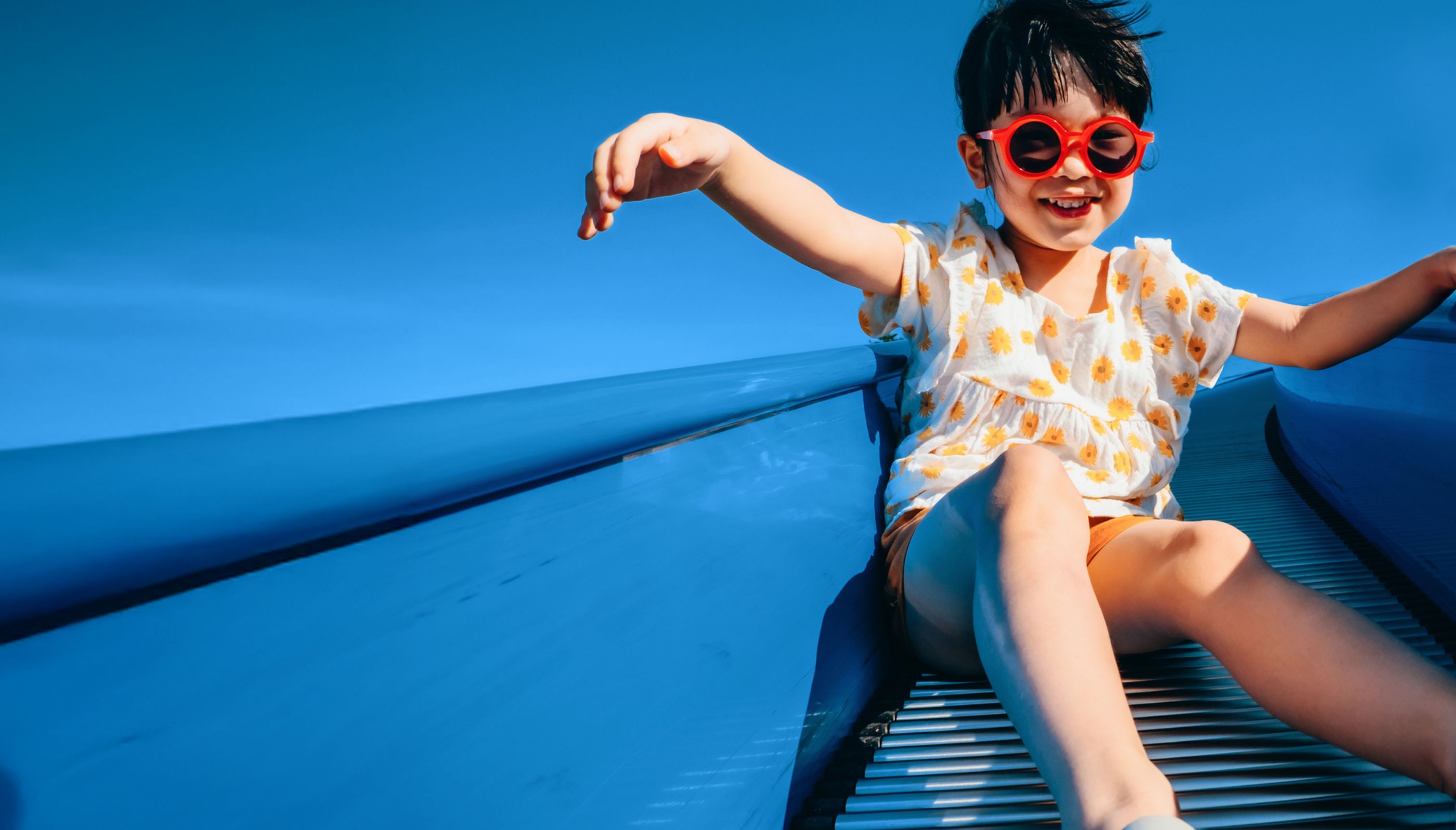 BEST15059 Bestchance Website Img2 2800X1597px