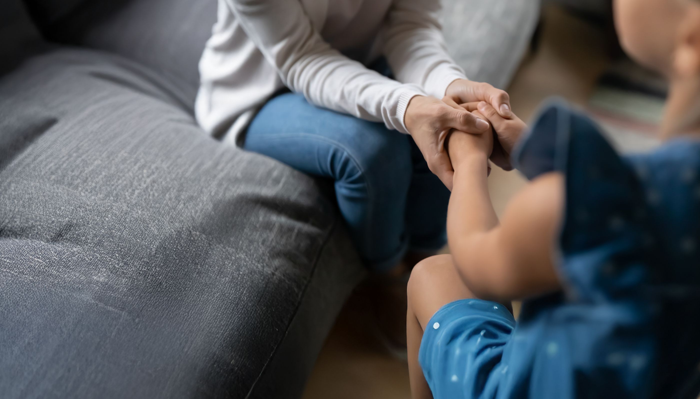 BEST15059 Bestchance Website Header Img10