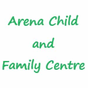 early childhood education arena