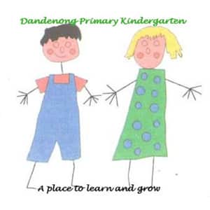 early childhood education ddnong primary