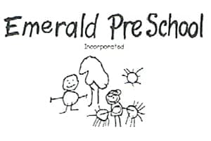 early childhood education emerald