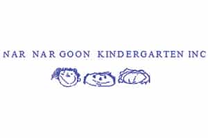 early childhood education nar nar