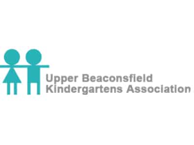 kindergarten