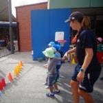 noble park childcare centre