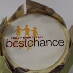 bestchance