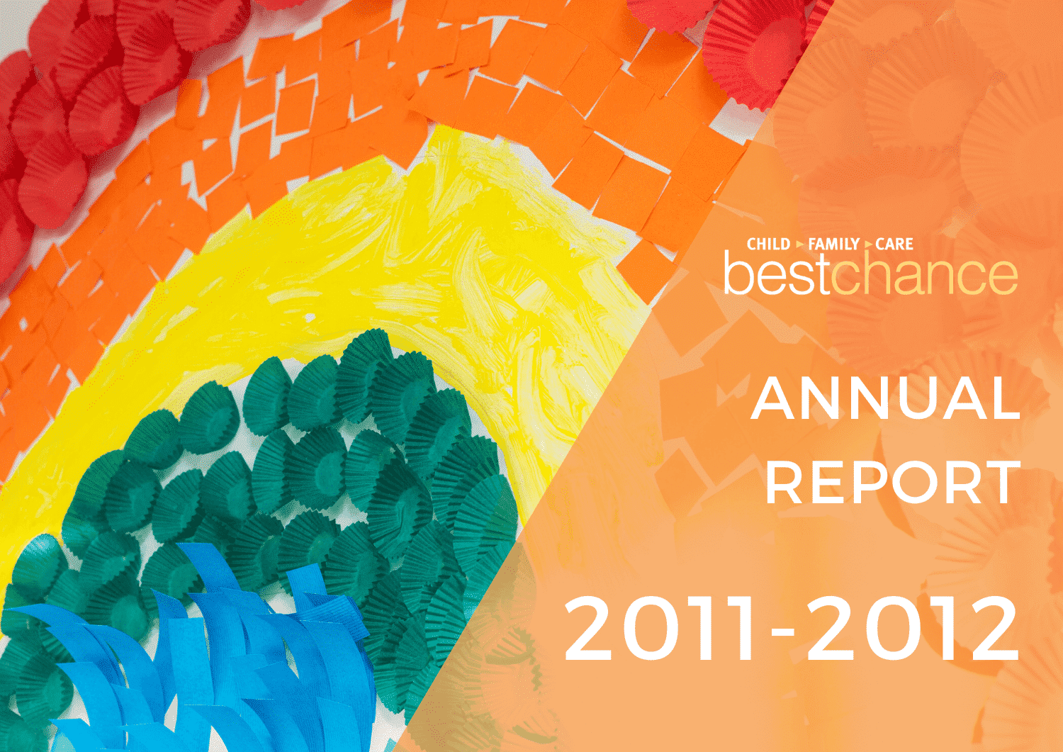 ANNUAL REPORT2011-12 (1)