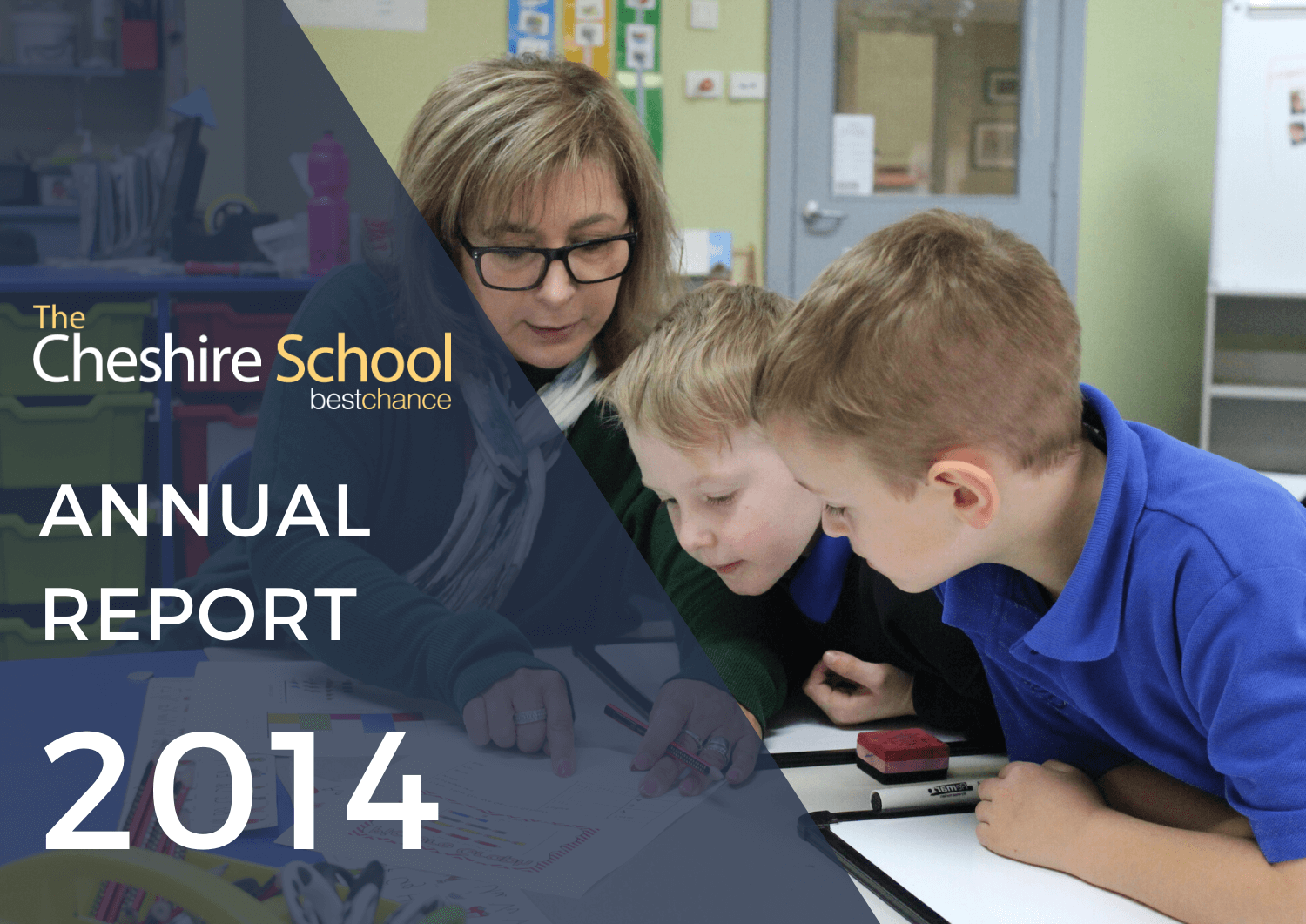 CHESHIRE REPORT2014 (1)