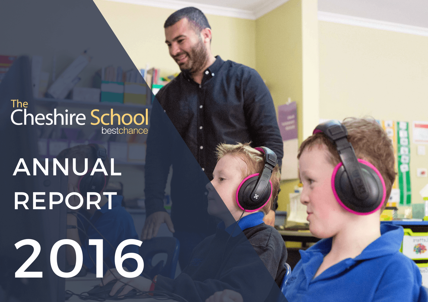 CHESHIRE REPORT2016 (1)