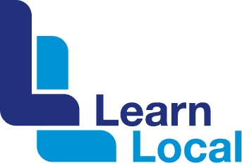 Learn Local