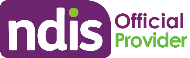 Registered NDIS provider