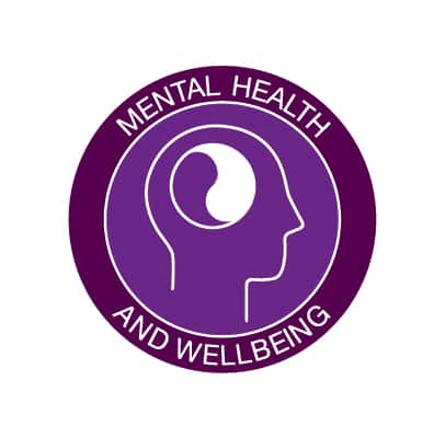 ap_mental-health