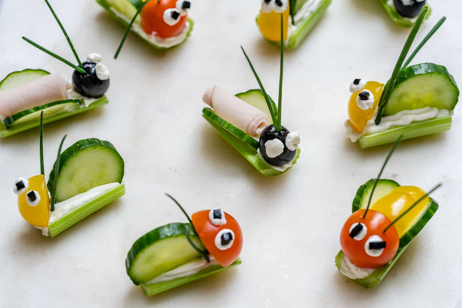 CFC-Veggie-Bug-Snacks-Recipe