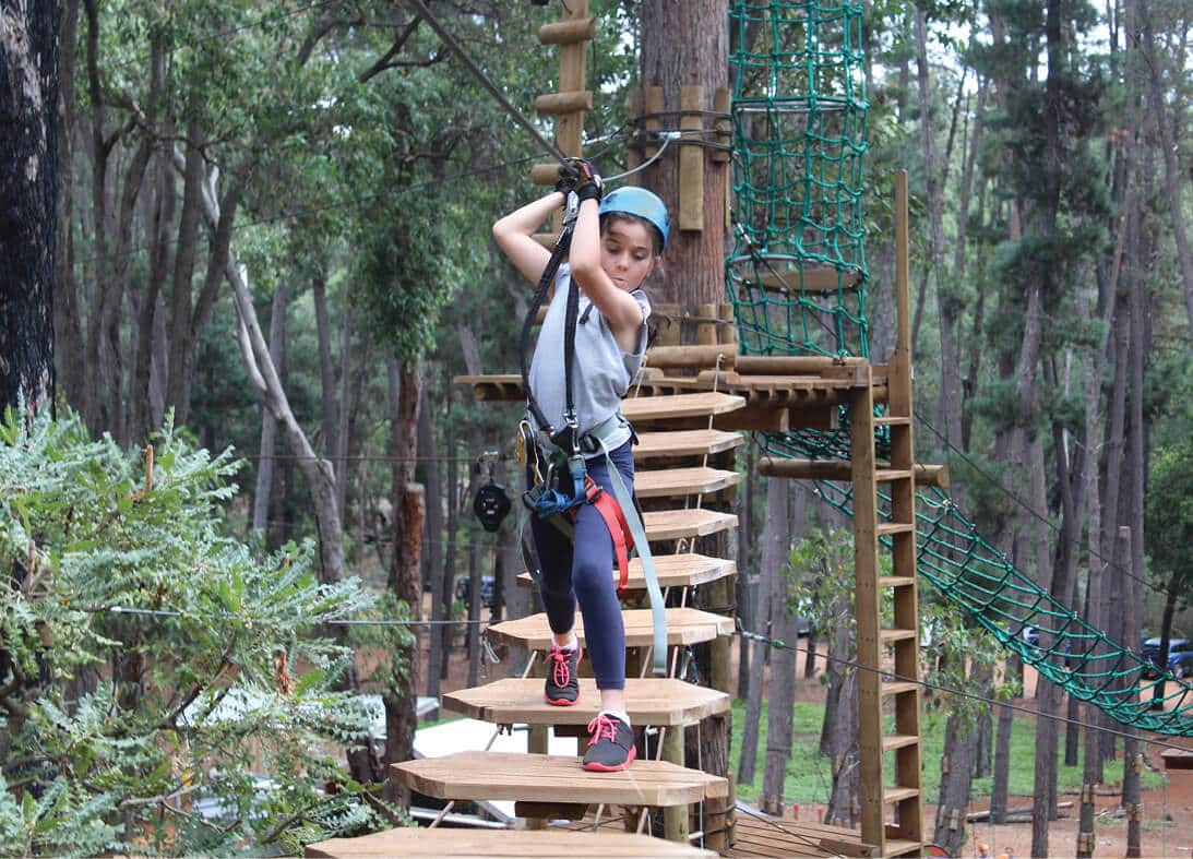 Treetops-Adventure-Dwellingup5