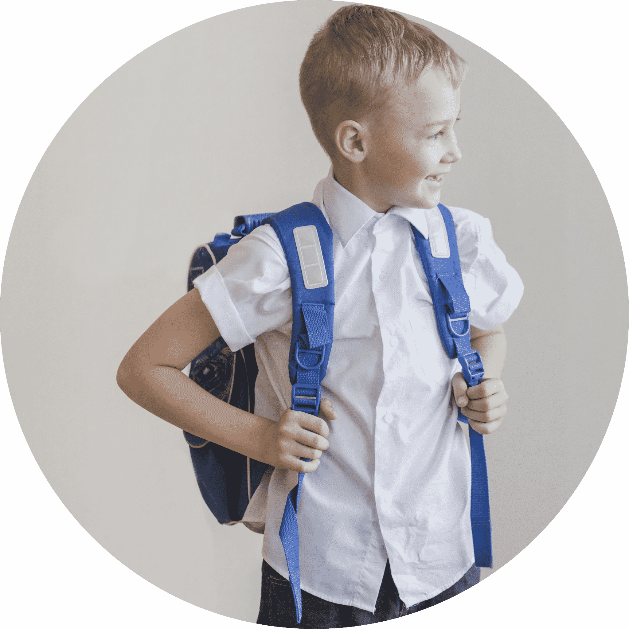 sponsor a cheshire student