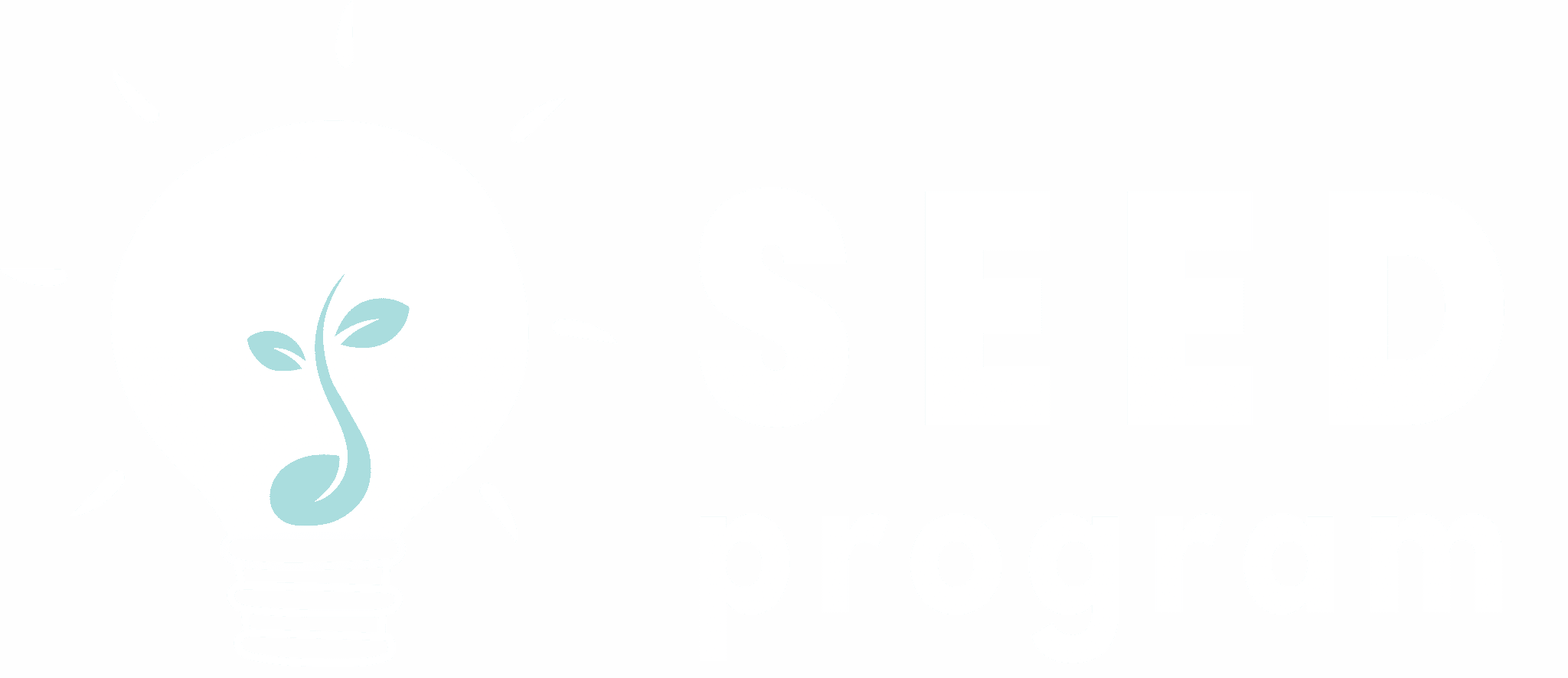 seed logo