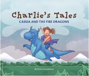 Charlies tales