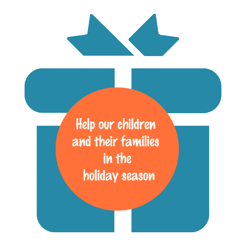 Family_Appeal__Holiday_Season__v3