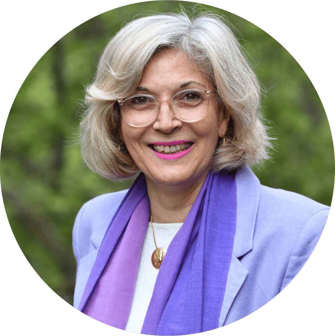Marilyn Fleer