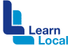 learn-local-logo-no-background